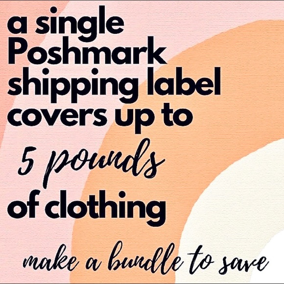 Ben Drankin Graphic Short Sleeve T-Shirt Sz Lg - Picture 12 of 12